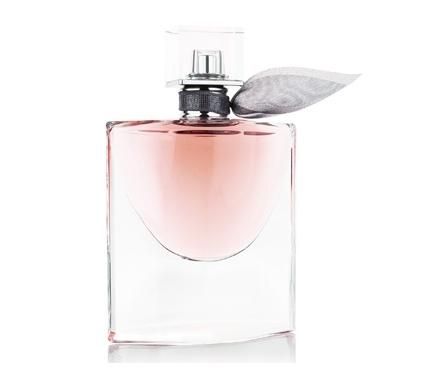 Lancome La Vie Est Belle L`eau de Parfum Legere парфюм за жени без опаковка EDP